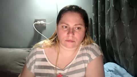 Laura online show from January 10, 2026, 7:59 pm