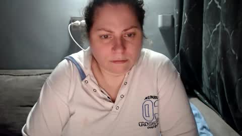 Laura online show from January 15, 2026, 6:44 pm