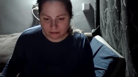 Laura online show from January 17, 2026, 7:50 pm