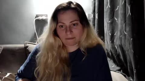 Laura online show from February 9, 2026, 6:34 pm