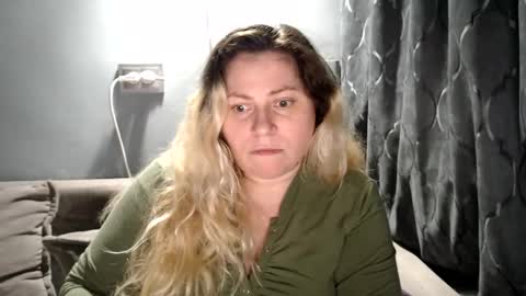 Laura online show from February 15, 2026, 11:34 pm