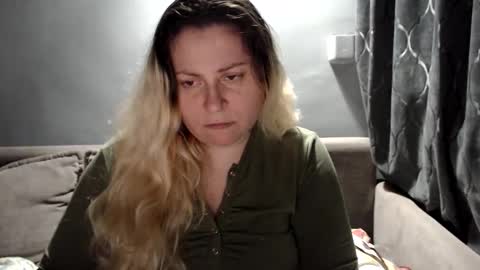 Laura online show from February 17, 2026, 6:58 pm