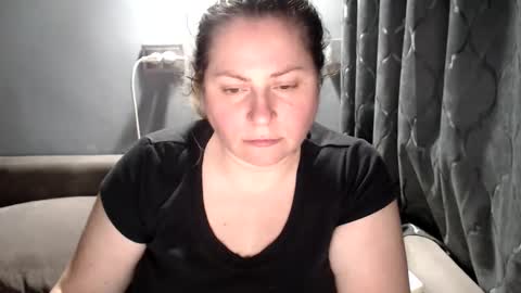 Laura online show from March 11, 2026, 6:25 pm