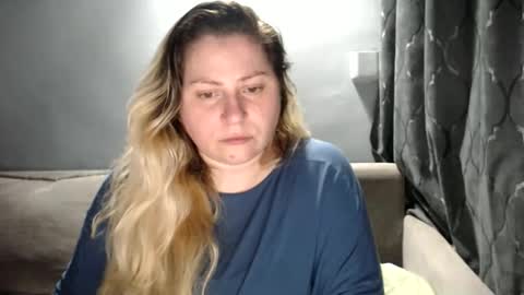 Laura online show from April 8, 2026, 7:03 pm