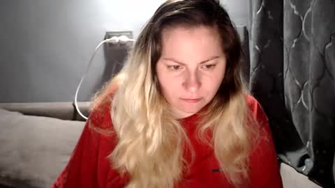 Laura online show from June 2, 2026, 7:16 pm