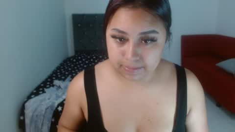 Snapshot of candycuminass chatting on June 3, 2026, 1:03 pm candycuminass online show from June 3, 2026, 1:03 pm