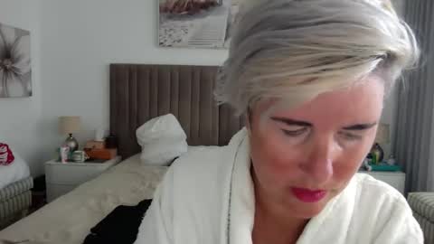 Candycumslut69 online show from June 8, 2026, 8:04 am