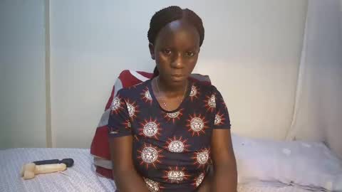 candycurly_ online show from February 16, 2025, 8:55 pm