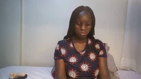 candycurly_ online show from March 10, 2025, 7:40 pm