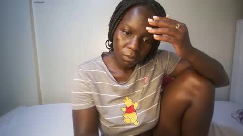 candycurly_ online show from September 30, 2025, 3:55 am