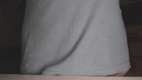 CandyFan online show from January 9, 2026, 5:21 am