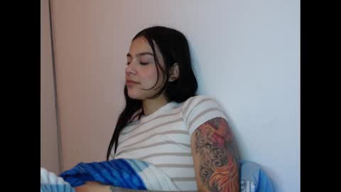 Sara online show from October 5, 2025, 8:45 am