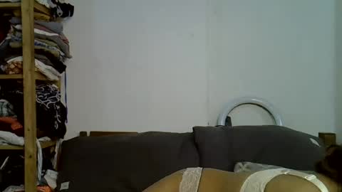 candyh0 online show from July 6, 2026, 3:14 pm