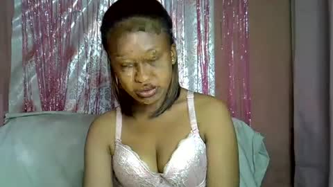 candyh0 online show from July 27, 2026, 6:53 am