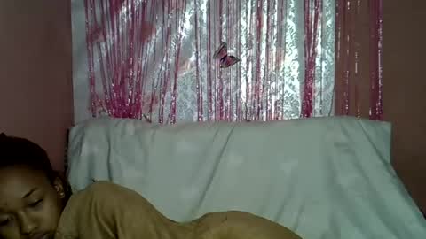 candyh0 online show from July 28, 2026, 7:39 pm