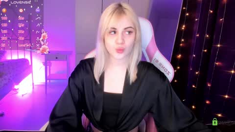 You can call me HH online show from January 7, 2025, 2:19 pm