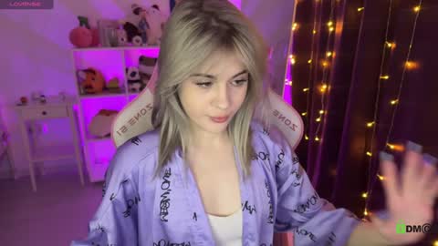 You can call me HH online show from January 31, 2025, 6:14 pm