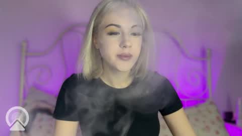 You can call me HH online show from September 30, 2025, 4:56 pm