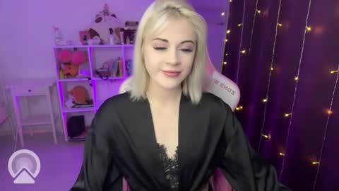 You can call me HH online show from October 12, 2025, 3:55 pm