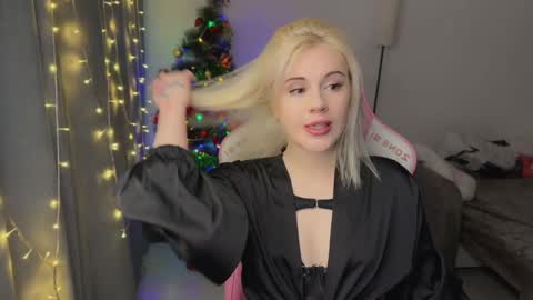 You can call me HH online show from January 10, 2026, 3:58 pm