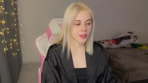 You can call me HH online show from February 11, 2026, 7:19 pm