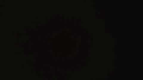 Snapshot of candyhannah chatting on June 15, 2026, 8:22 pm You can call me HH online show from June 15, 2026, 8:22 pm