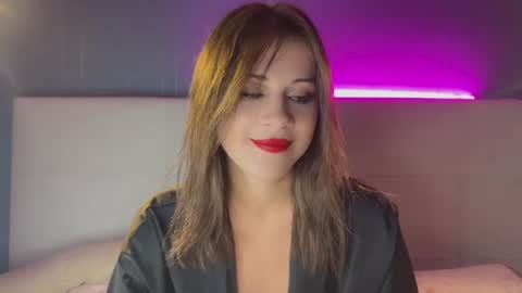 Snapshot of candyhannah chatting on June 17, 2026, 6:09 pm You can call me HH online show from June 17, 2026, 6:09 pm
