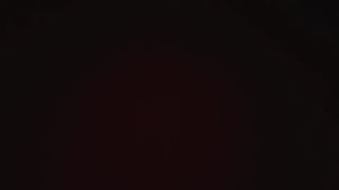 Snapshot of candyhannah chatting on June 25, 2026, 6:23 pm You can call me HH online show from June 25, 2026, 6:23 pm