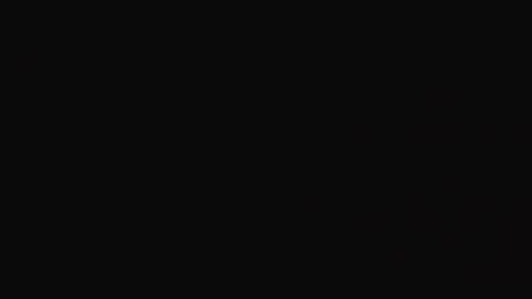Snapshot of candyhannah chatting on June 29, 2026, 5:13 pm You can call me HH online show from June 29, 2026, 5:13 pm