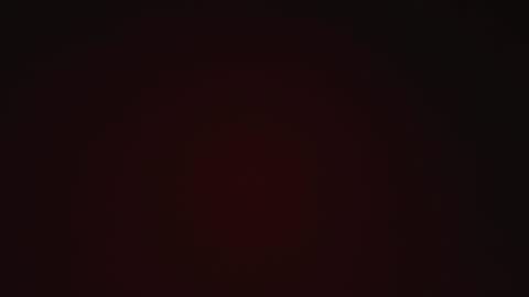 Snapshot of candyhannah chatting on June 30, 2026, 7:04 pm You can call me HH online show from June 30, 2026, 7:04 pm