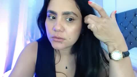 candy online show from December 20, 2024, 4:31 am