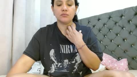 candy online show from January 15, 2025, 6:01 am