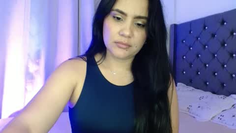 candy online show from February 18, 2025, 2:27 am