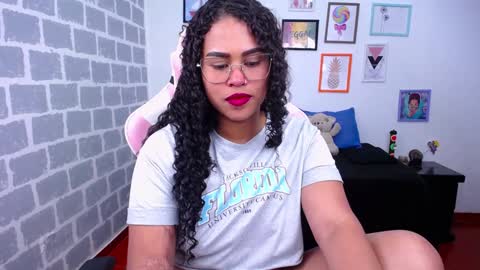 Karen online show from December 2, 2024, 9:17 pm