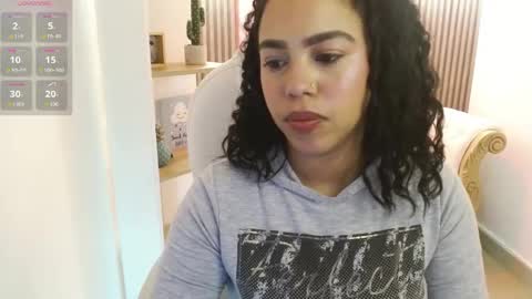 candy online show from April 21, 2026, 3:13 am