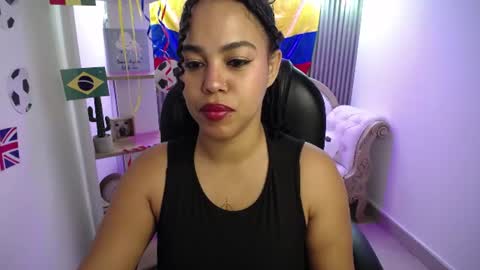 candy online show from July 10, 2026, 3:33 am