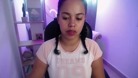 candy online show from July 23, 2026, 3:15 am
