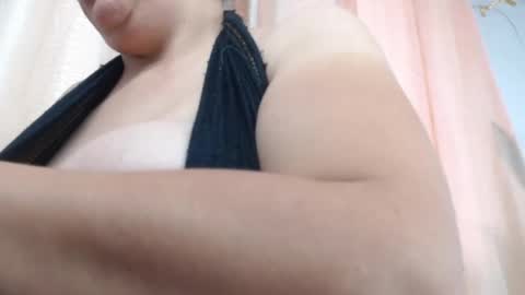 tatiana online show from January 10, 2025, 4:51 pm