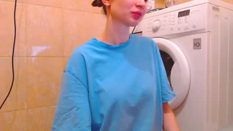 CANDYJESx online show from December 11, 2024, 5:26 pm