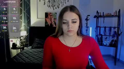 Sofia online show from March 4, 2025, 12:50 am