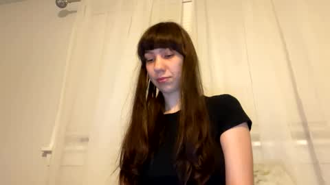 Candy online show from February 24, 2026, 7:39 am