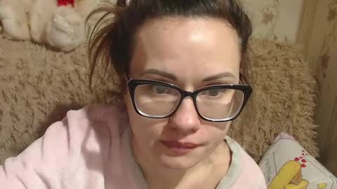 say meow and send tip  online show from February 20, 2025, 10:59 am