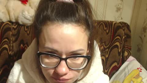 say meow and send tip  online show from March 1, 2025, 12:56 pm