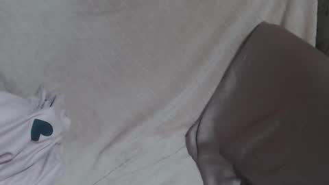 say meow and send tip  online show from January 19, 2026, 7:23 am