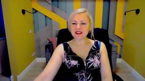 CandyLons online show from December 3, 2024, 6:26 am