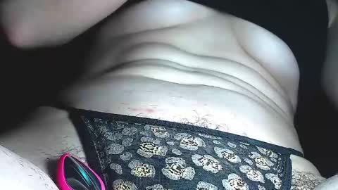 Snapshot of candylovet chatting on June 23, 2026, 2:37 pm candylovet online show from June 23, 2026, 2:37 pm