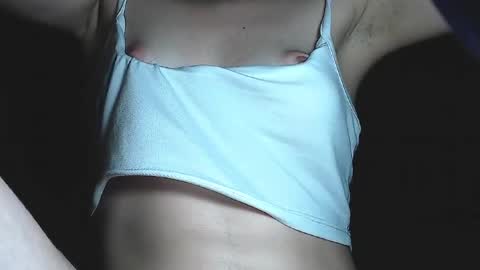 Snapshot of candylovet chatting on June 26, 2026, 4:00 pm candylovet online show from June 26, 2026, 4:00 pm