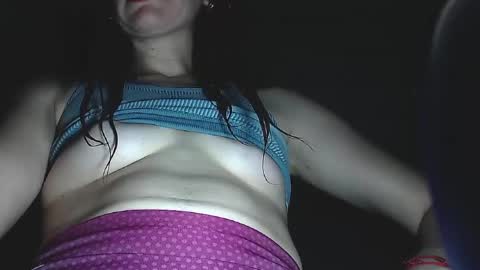 Snapshot of candylovet chatting on July 16, 2026, 3:18 pm candylovet online show from July 16, 2026, 3:18 pm