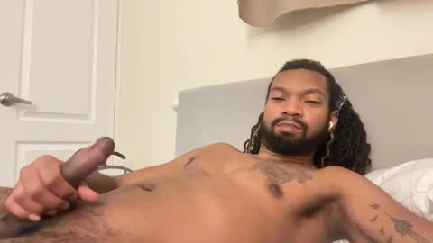 candyman232 online show from January 8, 2025, 7:03 am