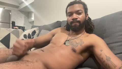 candyman232 online show from January 20, 2025, 3:26 am